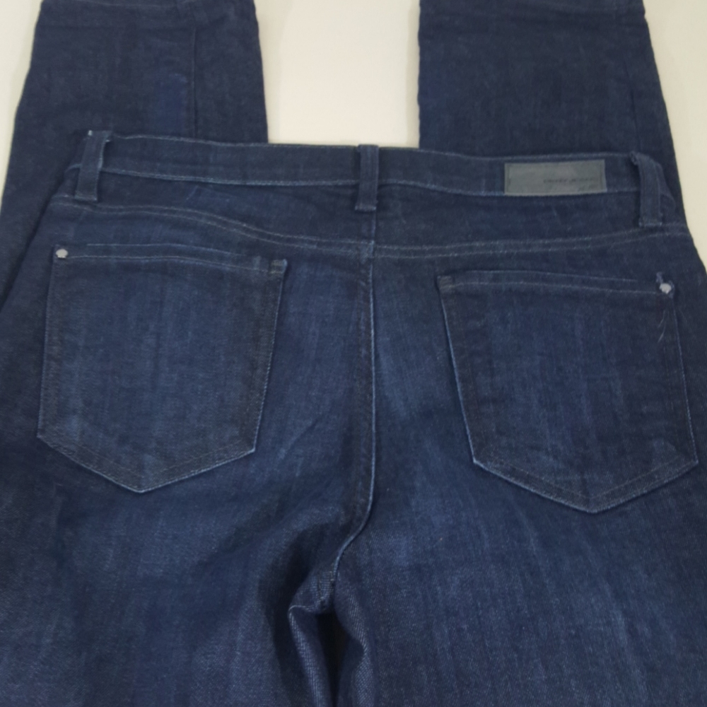 DNKY JEANS - Picture 5 of 8